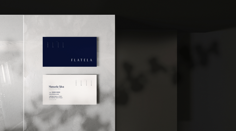 Screenshot 2025-06-03 at 12.12.01 AM-min